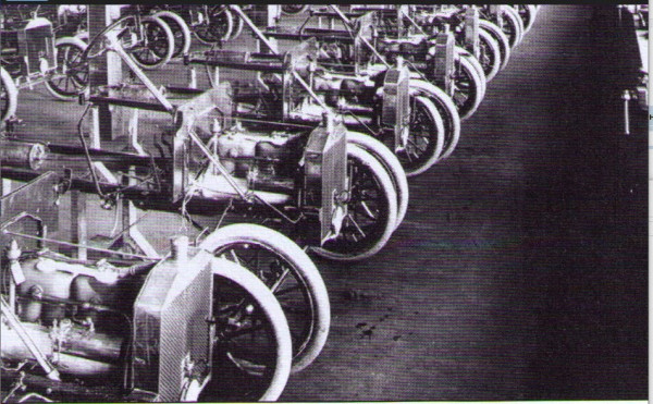 Piquette Ave Plant Floor - Model Ns.JPG