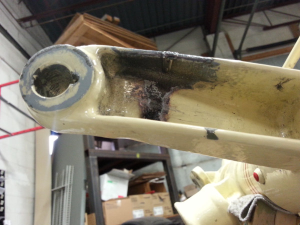 Cadillac axle weld repair 2.jpg