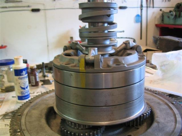 transmission drum assembly.jpg