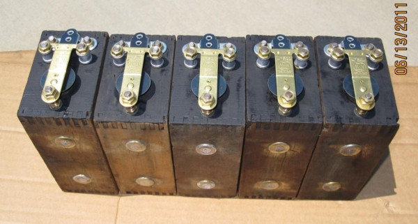 Coils for sale 003 2-23-2026.jpg