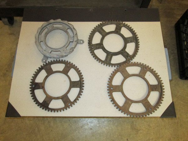 speedo gears.JPG