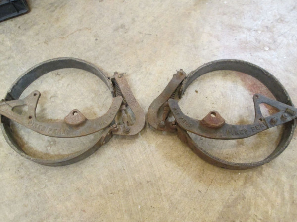 Pikes Peak brakes.JPG