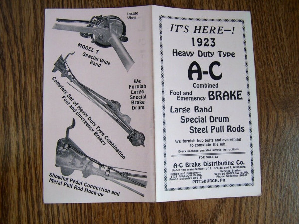 AC Rods.jpg