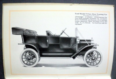 step side touring straight door from Manual.jpg
