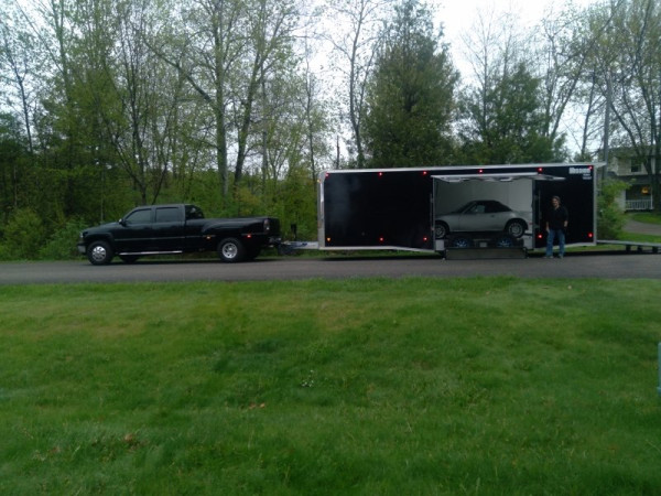 20250518_084654 (800x600).jpg