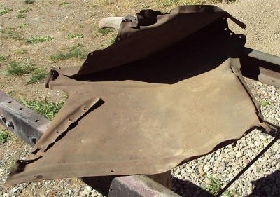 14panl01.jpg
