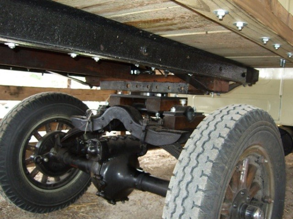 Artic TT 5th Wheel.jpg