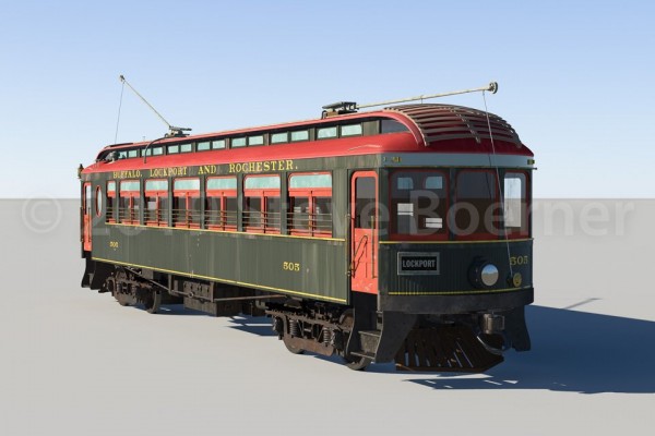 interurban_tgo_960.jpg