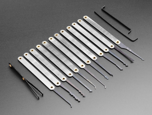 Screenshot 2026-03-02 213416.jpg