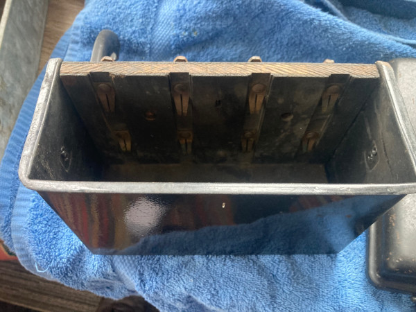 IMG_0057.jpeg (610.01 KiB) Viewed 94 times IMG_0057.jpeg