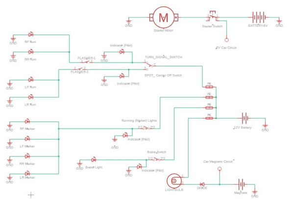 Screenshot 2026-03-04 104553.jpg