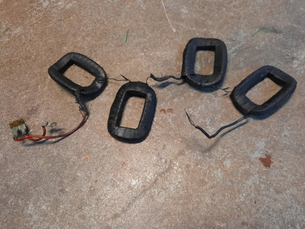 1_Daut_Field Coils.jpeg