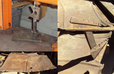 14panl03.jpg