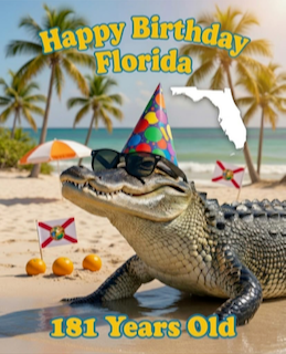 fl_birthday.png