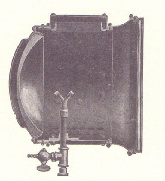 Screenshot 2026-03-05 at 9.43.07 PM.png