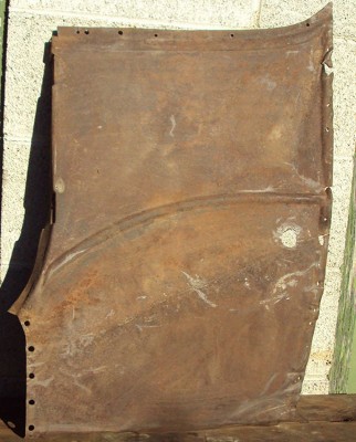 14panl04.jpg