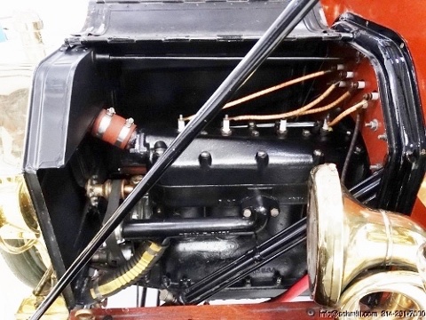 406121A-52 (500x375) (480x360).jpg