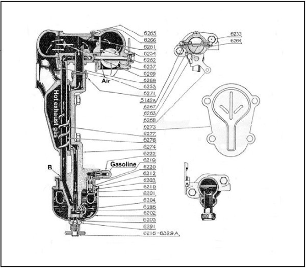 Screenshot 2026-03-08 104412.jpg