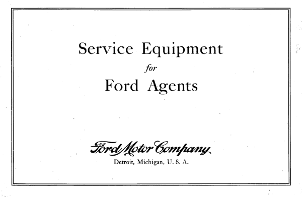 ford service.png