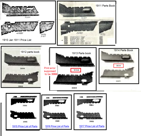 Engine Pan Differences.png