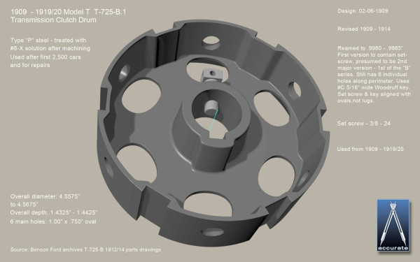 T_725_B1 clutch drum preview_1.jpg