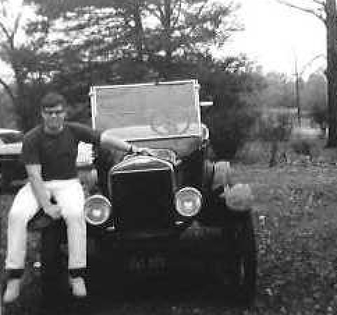 Image 7-11-25 at 8.44 AM.jpeg