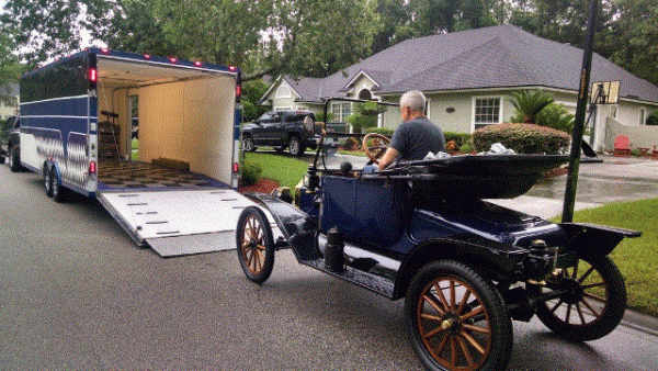 IMG_20190724_192328643_HDR (640x360).gif