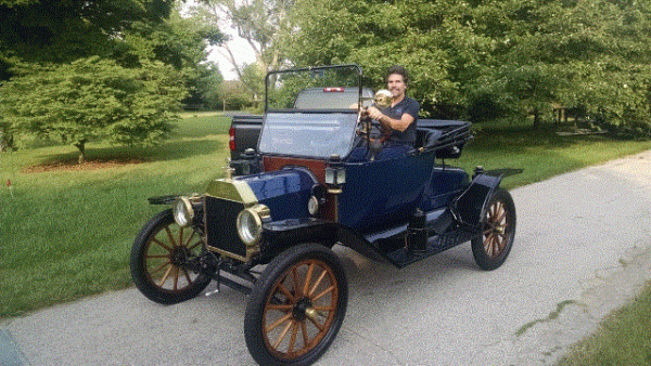 IMG_20190726_082446975 (640x360).gif