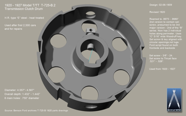 T_725_B2 clutch drum preview_1.jpg