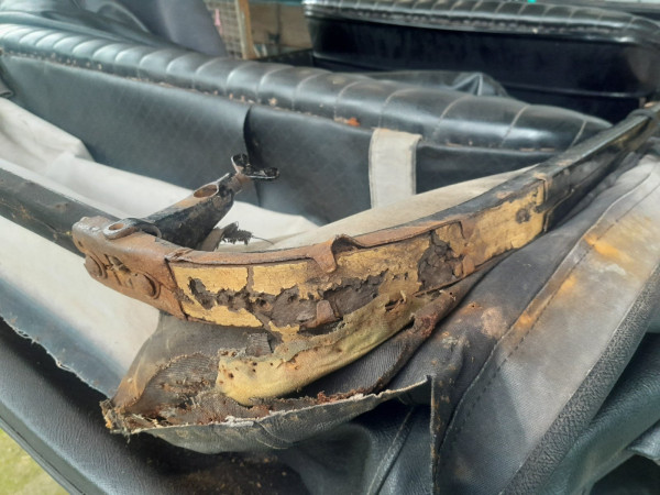 Rotten front bow.jpg