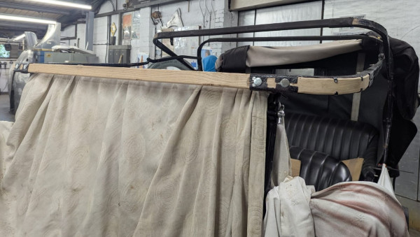 new front bow wood.jpg