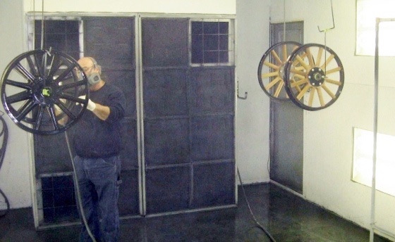 221625 (560x344).jpg