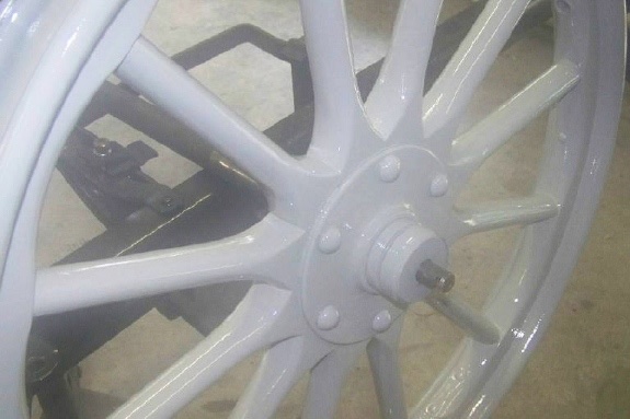 wheel painted 75 (575x383).jpg