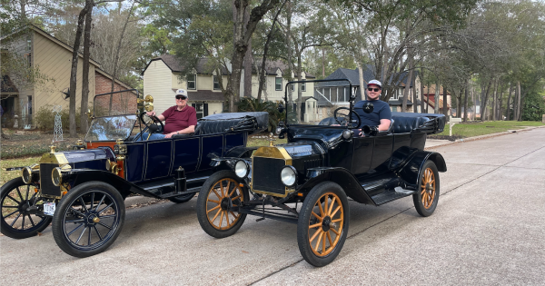 Screenshot 2026-03-15 at 3.41.52 PM.png