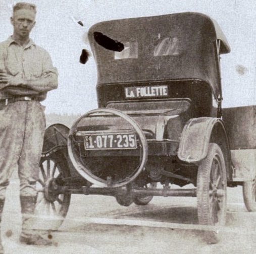 !Bdr,Bn!B2k~$(KGrHqYOKiwEq5SGUCisBK583dfhMg~~_3 (2).jpg