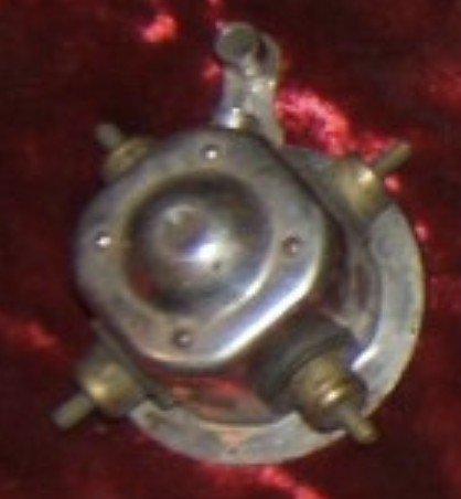 Stan Howe Bemus Ball Contact Timer.jpg