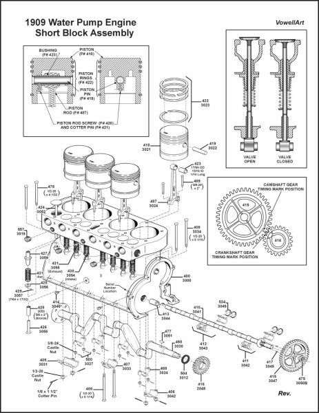 1909WaterPumpEngineAssembly.jpg