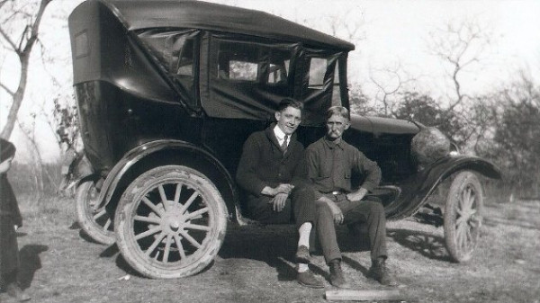 Model T 1926 touring non starter.jpg