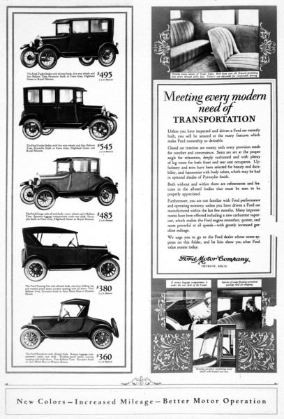 Model T 1927 brochure.jpg