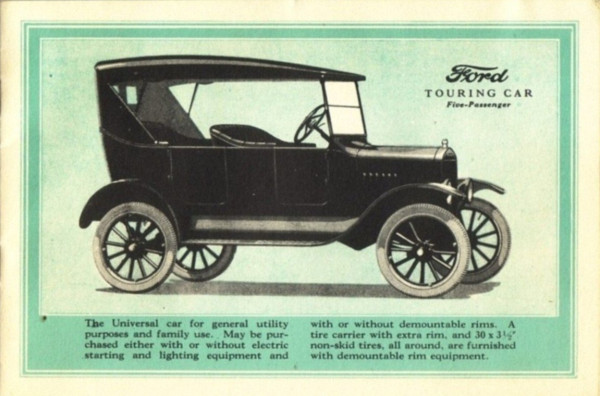 Ford Products brochure 1923 5.jpg