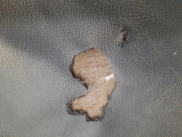 Model T top material and tear.jpeg