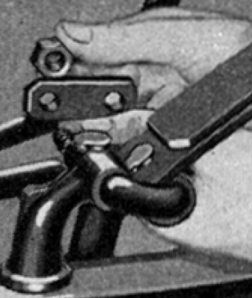 Oilers front spring manual 2.png