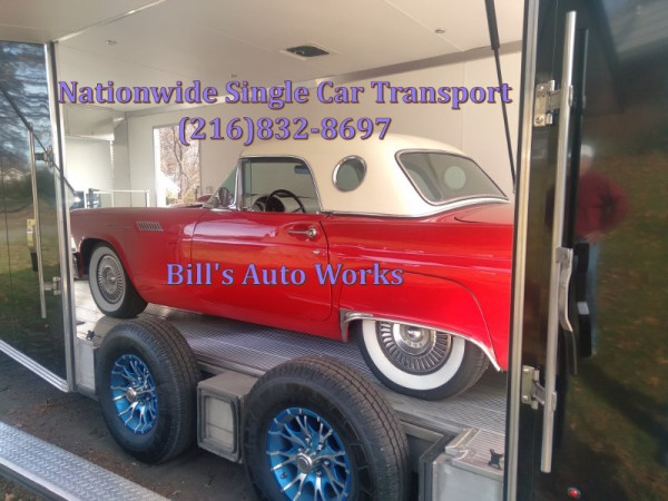 1773925427815blob (800x600).jpg