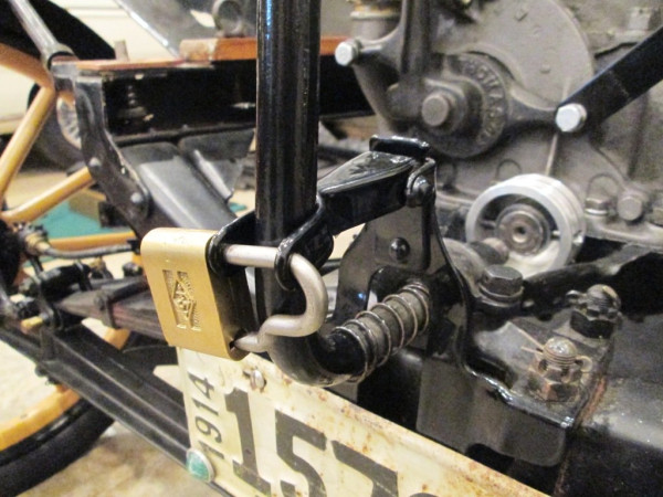 CrankLoc lock.JPG