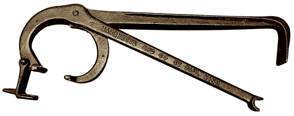 Marquette Tire Tool.png