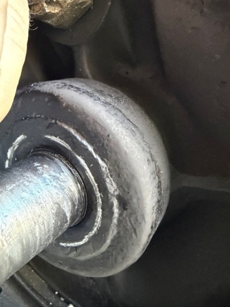 image0 - 2026-03-21T104919.611.jpeg