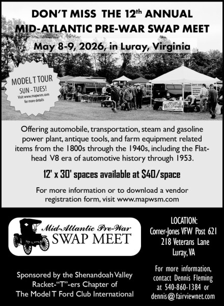 2026 Luray swap meet quarter-page ad.jpg