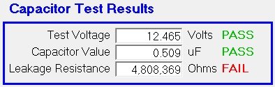 Capacitor Leakage Test Failure.jpg