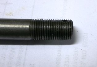 Bolt.JPG