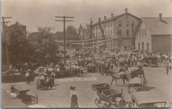 Glencoe Minnesotta.png